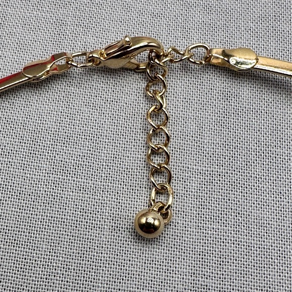 Crystals bySwarovski,   Wild Heart Crystal Pendant - Picture 6 of 7